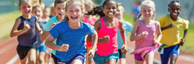 Image result for North East Children`s Triathlon