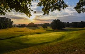 Image result for Knaresborough Golf Club