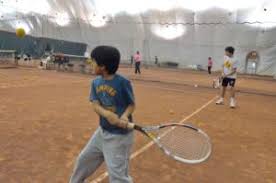 Image result for Sutton-At-Hone Table Tennis Club