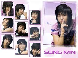 •·.·´¯`·.·• ( نادي معجبين Super Junior) •·.·´¯`·.·•  - صفحة 3 Images?q=tbn:ANd9GcTC2T3z0CNqEoSpQYec-AZi2tZ1RFeDJCrXRGPpOBZWNf4lpgcMZw