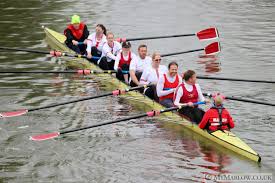Image result for Marlow Rowing Club