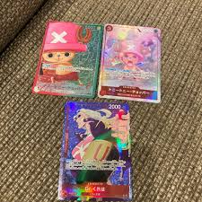 「Ｄｒ．くれは」の画像検索結果