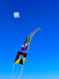 Image result for Poole Kite Fliers