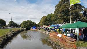 Image result for Vines Park (Droitwich) Bowling Club