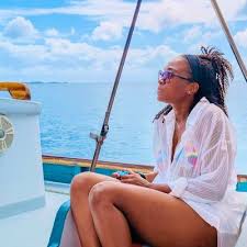 Image result for Old Fincunians Netball Club