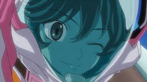 「ミハエル・トリニティ 機動戦士ガンダム00 1st」の画像検索結果