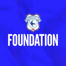 Image result for Drefach Cricket & Football Club