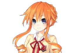 「レオノーラ・シアーズ」の画像検索結果