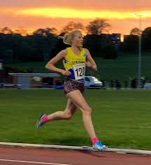 Image result for St Albans Striders