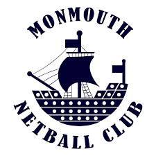 Image result for Monmouth Netball Club