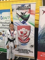 Image result for Park's Martial Arts Coral Springs