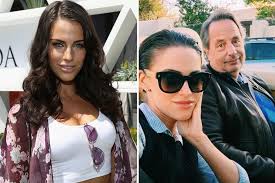 Bildergebnis für jessica lowndes