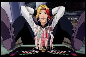 「アカツキ・ナガレ」の画像検索結果