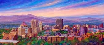 Image result for Highworth Scrabble Club