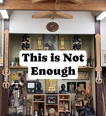 Image result for Central London Ninjutsu