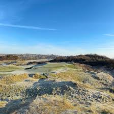 Image result for Tenby Golf Club