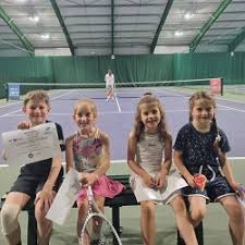 Image result for Ilfracombe Table Tennis Club