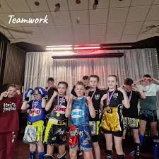 Image result for Jai Suu