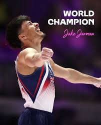 Image result for Huntingdon Olympic Gym Club