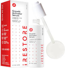 IRE 0.0 IRE 7.5에 대한 이미지 검색결과