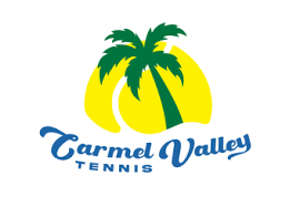 Image result for Mole Valley Mini Tennis Club