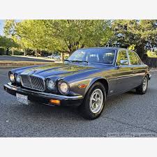 Image result for Poseidon Dark Green 1985 Jaguar