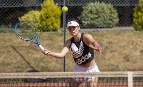 Image result for Bridge Of Allan Sports Club