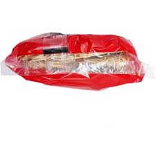 Image result for eiermie