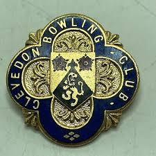 Image result for Clevedon Bowling Club