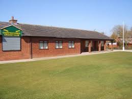 Image result for Ashby Hastings Cricket Club