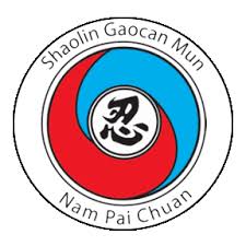 Image result for Shaolin Nam Pai Chuan Kung Fu - Manchester Martial Arts Centre
