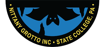 Image result for Venutios Caving Group