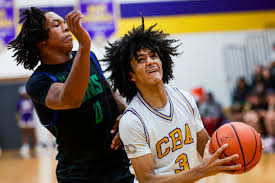 Image result for Cass Sports Northstars