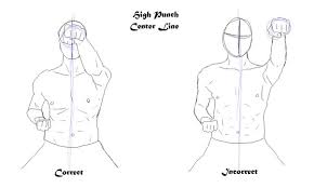 Image result for Liverpool Autodefence Wing Tchun