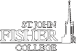 logo_onblack.gif