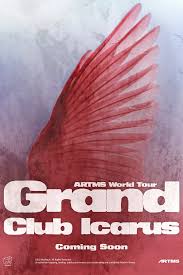 Image result for Icarus Badminton Club