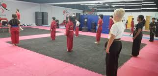 Image result for Dacula Martial Arts Dojo