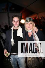 Image result for marika lichter