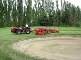 Image result for rotomec tehron