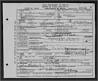 Lee St Clair Van
ce (1896 -  )  ...