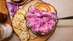 Image result for rote Bete