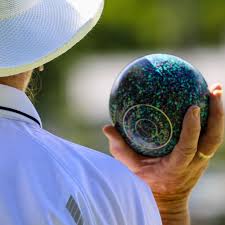 Image result for Roslin Welfare Bowling Club