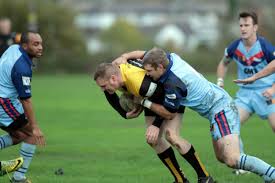 Image result for Slaithwaite Rugby League Football Club