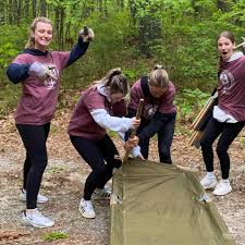 Image result for Nutfield Youth