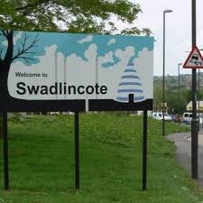 Image result for Swadlincote