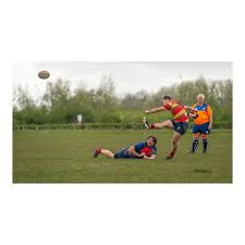 Image result for Bicester Rufc