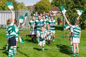 Image result for Devizes Rugby Football Club