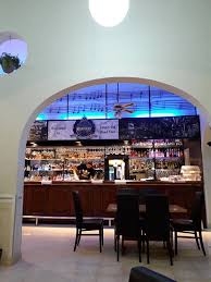 Image result for The Imperial Hotel Bar Billiards Club