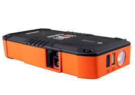 Image result for Booster Starter