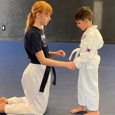 Image result for Martial Arts Karate Mesa AZ